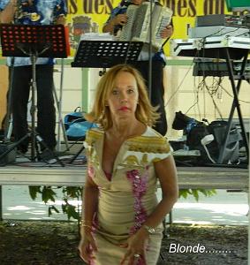AOBR 2013 06 23 JUIN MARIGNANE-JOURNEE GASPACHO (49)a